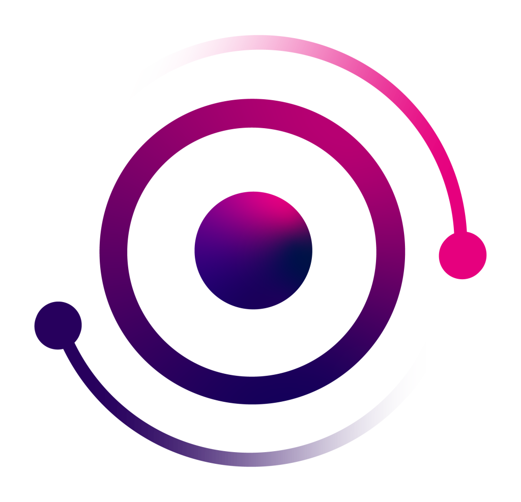 aionehealth