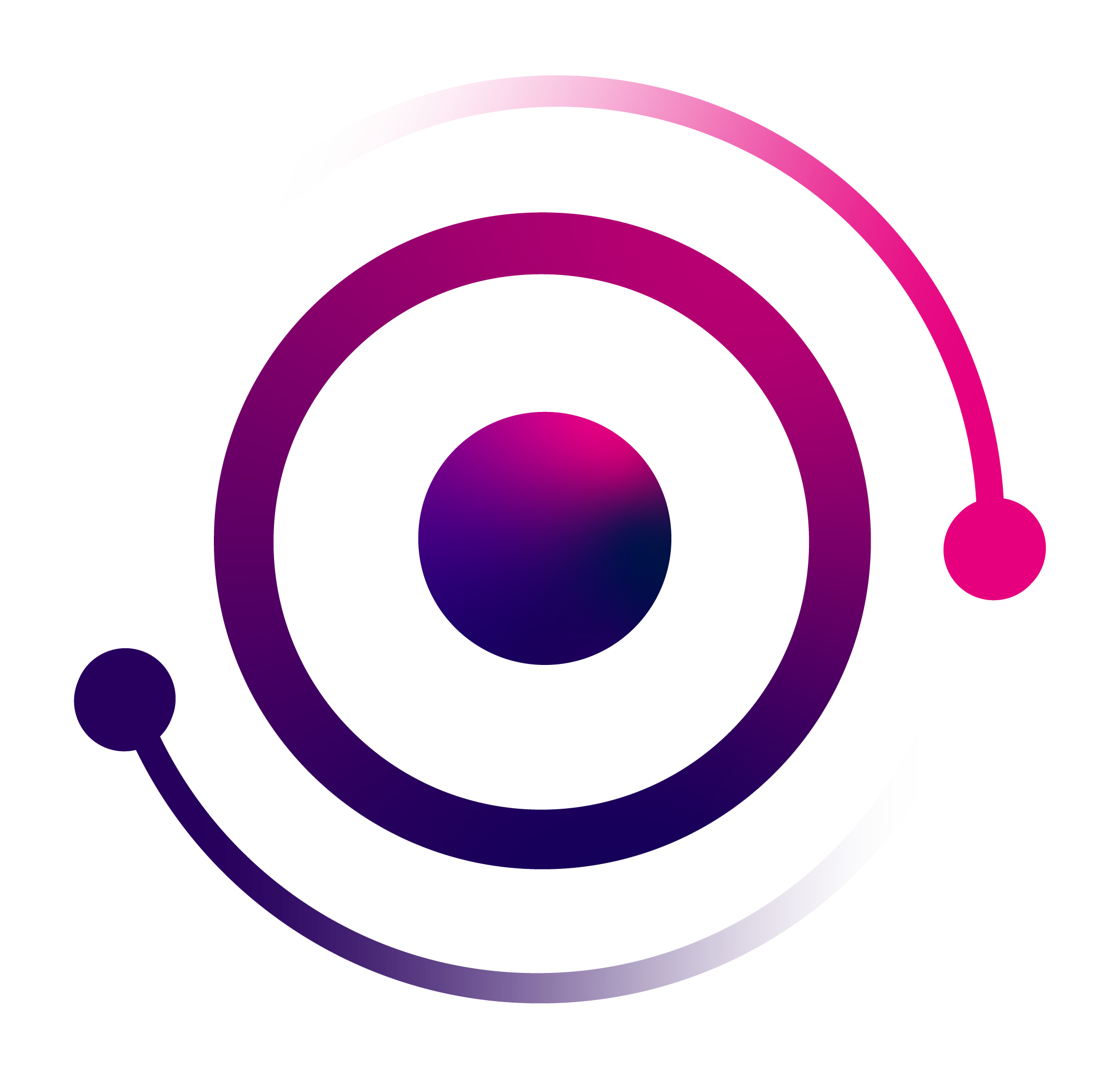 aionehealth